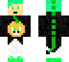 drago