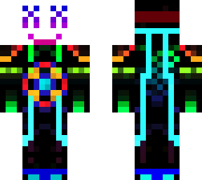 dubstep guy