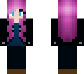 duelist