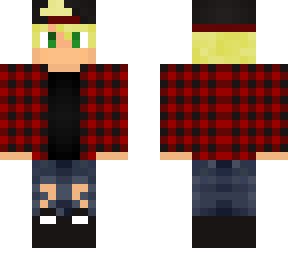 edit: dr p