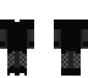edit (not mine)