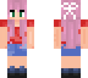edit for ldshadowlady