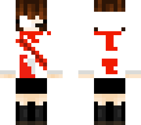 edited aftertale frisk not mine
