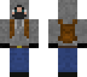 edited survivor 2