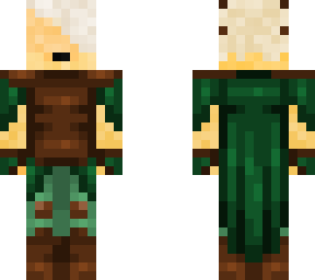 elf