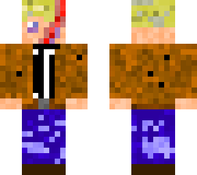 elitenoob