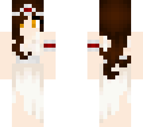 eloiseraecullen46