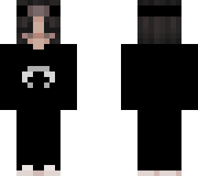 emo
