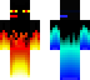 enderman