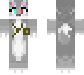 epic yo skin (yes i edited but don't ban me please)
