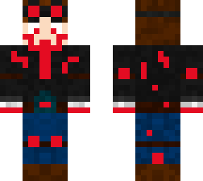 exe dan kamron
