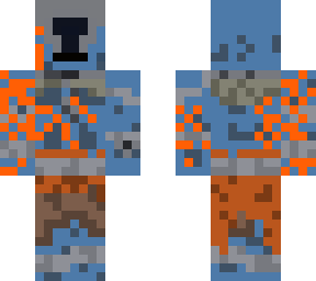fire king fortnite