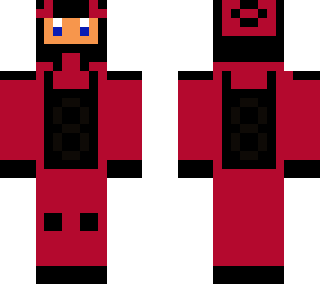 fire warrior