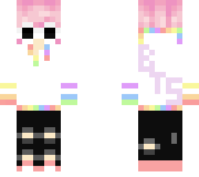 for expensivebantan7