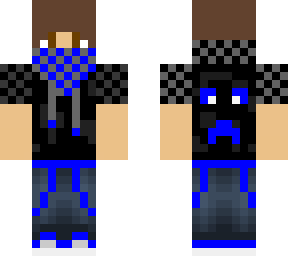 for my brother