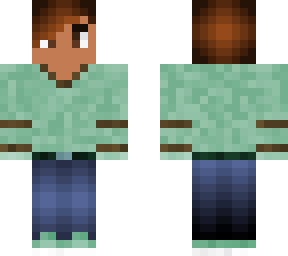 frank 1