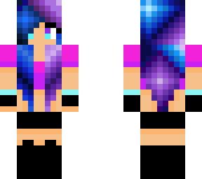galaxy