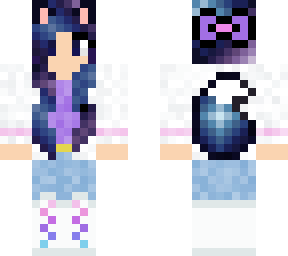 galaxy pokemon trainer