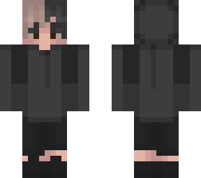 gothboi lynnz