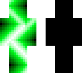 greeney