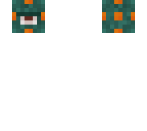 guardian mob head