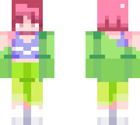 gummy bears - contest entry