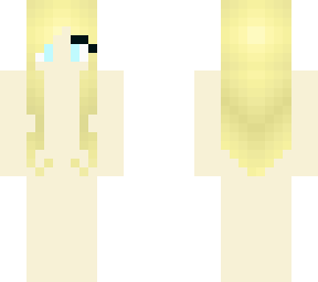 hair base