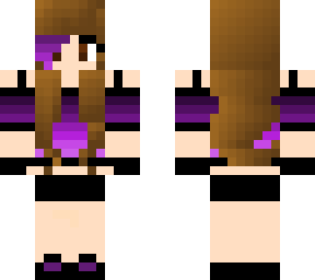 herostarr