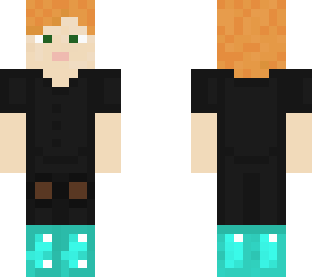 hipixel troll