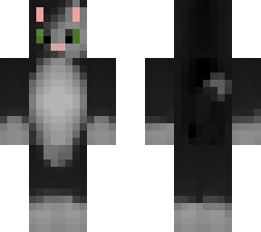 hollow