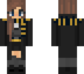 hufflepuff hogwarts uniform