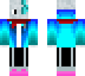human sans (update)