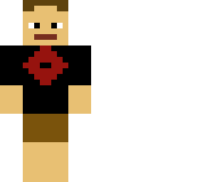 i like roblox too