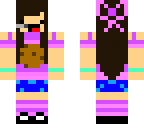 izaderpoofie