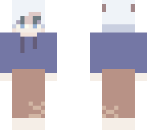 jack
