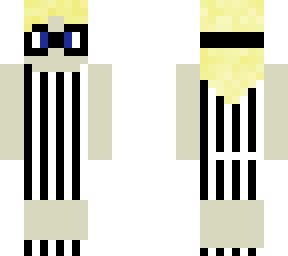 jailbrake
