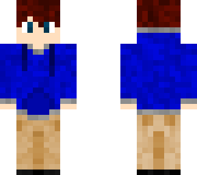 jboy11