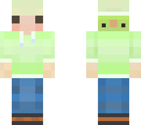 jelli