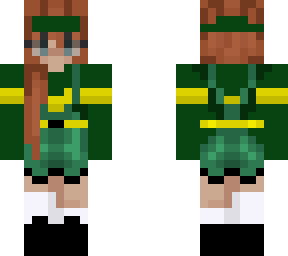 jo- da - st. patricks day