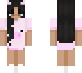 just a pig edit uwu