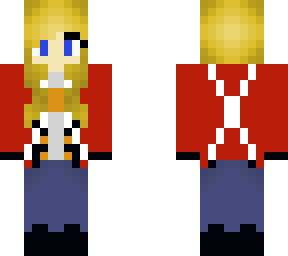 king's guard