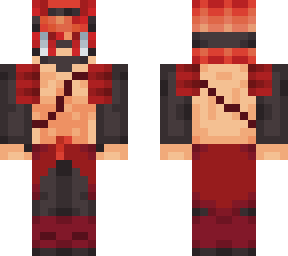 kirishima