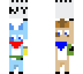 koma knomads