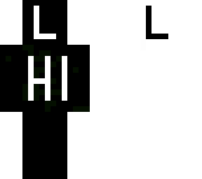 l skin