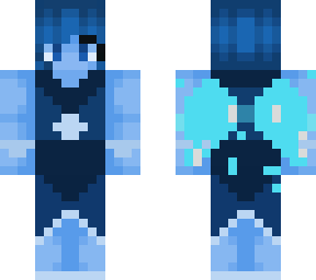 lapis lazuli