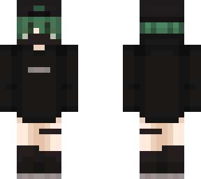 last version i promise