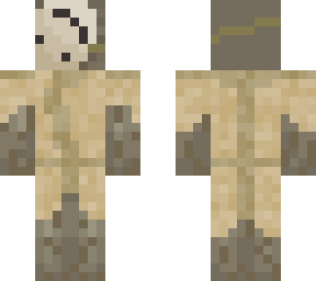 layered desert skin final no holes