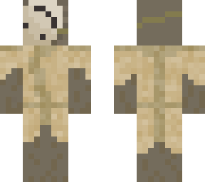 layered desert skin v2