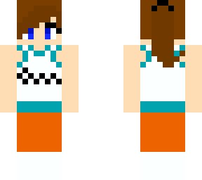 lego dimensions portals 2 chell