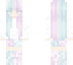 light pastel